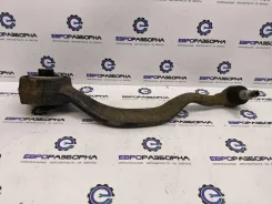 ����� �������� ����� Land Rover Range Rover 4 2018 LR113307, �JPLA3C257BB, �LR126102, �JPLA3C257BC, �LR148060, �JPLA3C257BD LR113307 ����