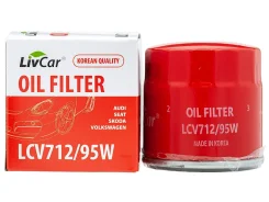 ������ �������� LivCar LCV712-95W LCV71295W ����