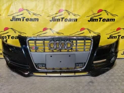 ������ Audi S4 2010 8K0807105G B8 8K2 CAKA CCBA 3.0, �������� 8K0807105G ����