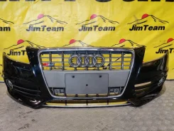 ������ Audi S4 Avant 2009 8K0807105G B8 8K5 CAKA CCBA 3.0, �������� 8K0807105G ����