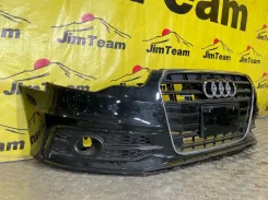 ������ S-Line Audi A6 2013 4G0807065D C7 4G2 CHV, �������� 4G0807065D ����