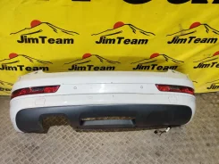 ������ Audi Q3 2015 8U0807067F 8U 8UB CUL, ������ 8U0807067F ����