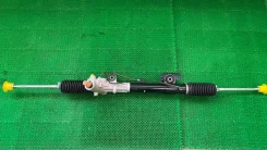 ������� ����� Mitsubishi Delica D:5 4410A095 CV5W 4410A095 ����