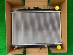�������� Mazda Bongo F82B15200 SK22L F8 F82B15200 ����