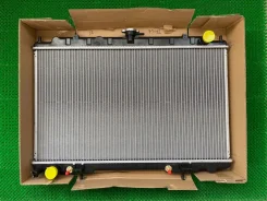 �������� Nissan TINO 21460WA910 HV10 SR20DE 21460WA910 ����