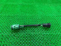 ���������� ����� ���������� Toyota UA001 1MZFE UA001 ����
