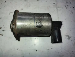 ������ ��� (EGR) SsangYong Kyron 6651400660 D20DT 6651400660 ����