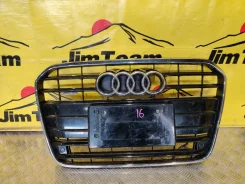 ������� ��������� Audi A6 2012 4G0853651A C7 4G2 CGW 4G0853651A ����