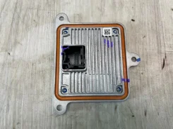 ���� ������� Haval F7 2019 2020 2021 4121380XKS00A 4121380XKS00A ����