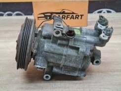 ���������� ������������ Nissan note 2009 92600AX80B E11 1 92600AX80B ����