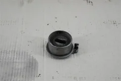 ����� �������� Mitsubishi Lancer 2002 - 2010 MD356509 9 ��������� 4G18 MD356509 ����