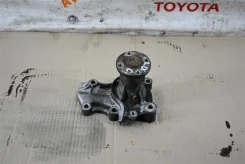 ����� Mitsubishi Lancer 2002 - 2010 MD370803 9 ��������� 4G18 MD370803 ����