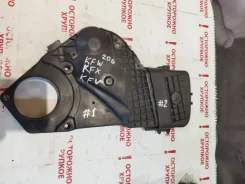 ������ ��� Peugeot 206 0320L3 KFW 0320L3 ����
