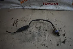 ������ ��������� Hyundai I30 2007 - 2012 392102B100 1 ��������� G4FC 392102B100 ����