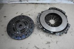 ��������� Hyundai I30 2007 - 2012 W11215A 1 ��������� G4FC W11215A ����