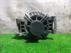 ��������� peugeot/citroen 5702G4 5FW 5702G4 ����