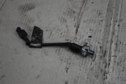 ������ �������� ����� Chevrolet Aveo 2005 - 2011 55354325 ������� F14D4 55354325 ����