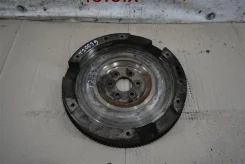 ������� Chevrolet Aveo 2005 - 2011 96184353 ������� F14D4 96184353 ����