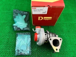 ������� Mitsubishi Pajero 4917701515 V24C 4D56 4917701515 ����