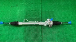 ������� ����� Toyota Yaris 4425052010 NCP10 1NDTV 4425052010 ����