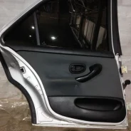 ��������������� Peugeot 406 2003 922356 8E 6FZ, ������ ����� 922356 ����