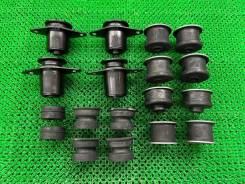 ������� ������ Toyota Land Cruiser 5220160021 FJ80 5220160021 ����