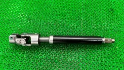 ������ ������� Toyota Land Cruiser Prado 4522060270 GDJ150 1Gdftv 4522060270 ����