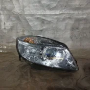 ���� Skoda Fabia 2009 5J1941018A 5J5 BTS, �������� ������ 5J1941018A ����