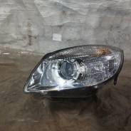 ���� Skoda Fabia 2009 5J1941017A 5J5 BTS, �������� ����� 5J1941017A ����