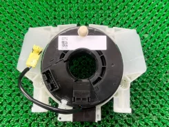 ����� Nissan Teana 255679W110 J31 QR20DE 255679W110 ����
