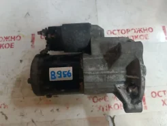 ������� Peugeot 307 2006 5802AK 3B RFJ 5802AK ����