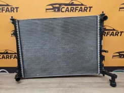 �������� �������� Kia Ceed 1 2009 253101H000 ED 1.6 G4FC DOHC - MPI 253101H000 ����