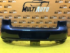 ������ Volkswagen Golf 2008-2012 5K6807421 6, ������ 5K6807421 ����