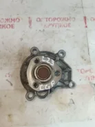 ����� ������� Skoda Fabia 2012 03D121005 5J5 CGP 03D121005 ����
