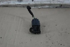 ������ ����������� �������� Ford C-MAX 2003 - 2010 1S7A9F479AC 1 ��������� AODA 1S7A9F479AC ����