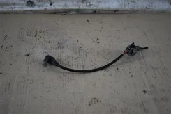 ������ ��������� Ford C-MAX 2003 - 2010 1S7A12A699BB 1 ��������� AODA 1S7A12A699BB ����