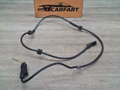 ������ abs Nissan note 2009 47910AX610 E11 1, �������� 47910AX610 ����
