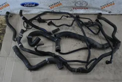 ������ ������ ��������� Ford C-MAX 2003 - 2010 62017A 1 ��������� AODA 62017A ����