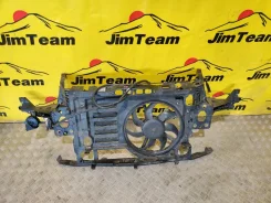 ����� ���������� ��������� Mini Clubman 2012 51717147912 R55 N18B16 51717147912 ����