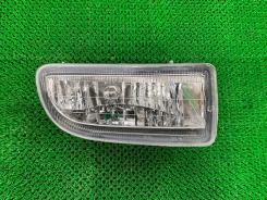 ������� Toyota Land Cruiser 8121160111 FZJ100, �������� ������ 8121160111 ����
