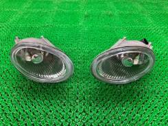 ������� Toyota Ipsum 4434 ACM21 4434 ����