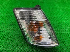 ������� Toyota GAIA 4414 SXM10, �������� ������ 4414 ����