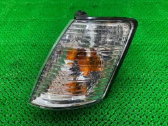 ������� Toyota GAIA 4414 SXM10, �������� ����� 4414 ����