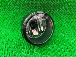 ������� Nissan Tiida B615089928 C11 B615089928 ����