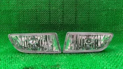������� Toyota Succeed 5126 NCP50V 5126 ����