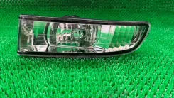 ������� Toyota Ipsum 2001-2003 2674 ACM21, �������� ����� 2674 ����