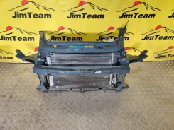 ����� ���������� ��������� MINI Cooper 2009 51647145012 56 N12B16A 51647145012 ����