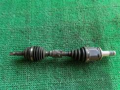 ������ Toyota Ipsum 4342044060 ACM26, �������� ����� 4342044060 ����