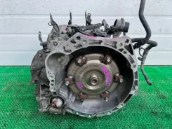 ���� Toyota Ractis 3040052080 SCP100 2SZFE 3040052080 ����