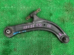 ����� Nissan Serena 545005TA0A HFC26, �������� ������ 545005TA0A ����